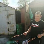  ,   , 40 ,   ,   , c , 