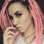  ,   , 31 ,   ,   , c 