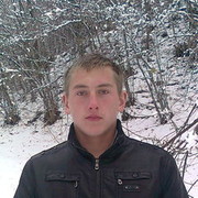  ,  Vasa, 32