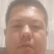  ,  Anvarxuja, 31