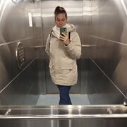  ,   , 30 ,   c 