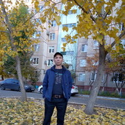  ,   , 45 ,   ,   , c 