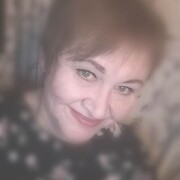  ,   , 55 ,   c 