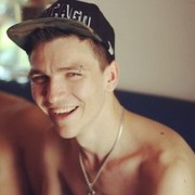 ���������� �����, ���� ������� �����, 37 ���, ������������ ��� ������, ����� � ���������, c�������� ���������