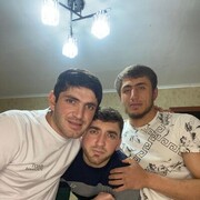  --,   , 30 ,   ,   