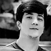 ���������� ���������, ���� ����� Samad, 22 ����, ������������ ��� ������, ����� � ���������