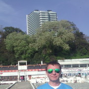  ,   , 50 ,     , c 