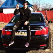 ���������� ������, ���� ������� Rustam, 26 ���, ������������ ��� ������, ����� � ���������, c�������� ���������