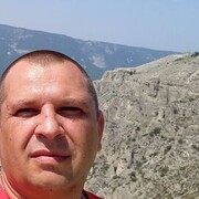  ,   , 43 ,   ,   , c , 
