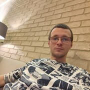 ���������� ����� �������, ������� Ivan, 26