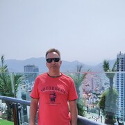  ,   Andre, 48 ,   ,   , c 