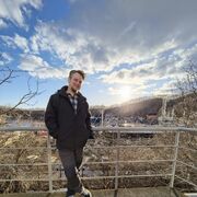  -,   Alex Brin, 36 ,   ,   