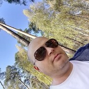 ���������� �������, ���� ������� ������, 43 ����, ������������ ��� ������, ����� � ���������, c�������� ���������