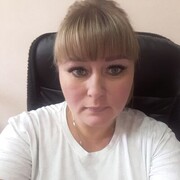  ,   , 39 ,     , c 
