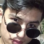  ,   Dastan, 20 ,   ,   