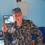  ,   Andrey, 57 ,   ,   , c , 