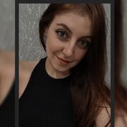  ,  , 31