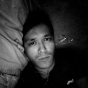  ,   Marcus, 31 ,   ,   , c , 