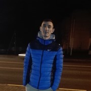  ,   , 32 ,   ,   , c 