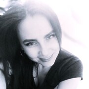 ���������� �����������, ���� ������� ��������, 38 ���, ������������ ��� ������, ����� � ���������