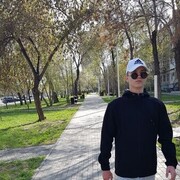 ���������� ���������, ���� ����� ���������, 19 ���, ������������ ��� ������