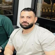 ���������� ������, ���� ������� ������, 31 ���, ������������ ��� ���������