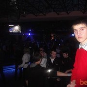  ,   , 32 ,   