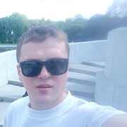  ,  , 28