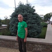  ,   , 71 ,     , c 