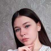  ,   , 22 ,   ,   , c 