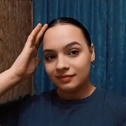 ���������� ��������, ���������