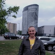 ���������� ������, ���� ������� ������, 45 ���, ������������ ��� ������, ����� � ���������, c�������� ���������