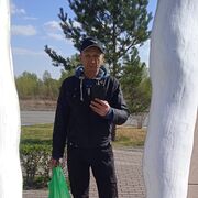  ,   , 55 ,     , c 