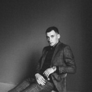 ���������� ������, ���� ����� ������, 25 ���, ������������ ��� ������, ����� � ���������, c�������� ���������