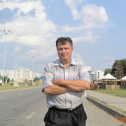 ���������� ���������� �����, ���� ������� �����, 58 ���, ������������ ��� ������, ����� � ���������, c�������� ���������