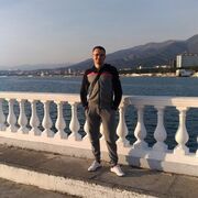 ���������� �����-���������, ���� ������� �����, 40 ���, ������������ ��� ������, ����� � ���������