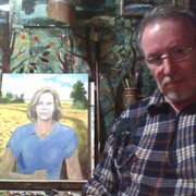 ���������� ������, ���� ������� ������, 68 ���, ������������ ��� ������, ����� � ���������, c�������� ���������