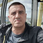 ���������� ������-���, ���� ������� ����, 43 ����, ������������ ��� ������, ����� � ���������