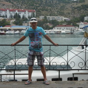 ���������� ���������, ���� ������� �����, 41 ���, ������������ ��� ������, ����� � ���������, c�������� ���������