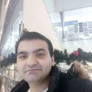 ���������� ������������, ���� ������� ������, 35 ���, ������������ ��� ������, ����� � ���������, c�������� ���������