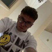  ,   , 26 ,   ,   