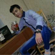  ,   Murat, 33 ,   