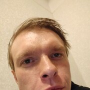 ���������� ������, ���� ������� ������, 35 ���, ������������ ��� ������, ����� � ���������