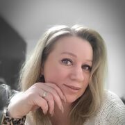  -,   Tatyana, 44 ,   ,   