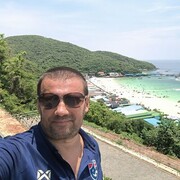 ���������� Da Nang, ���� ������� ������, 40 ���, ������������ ��� ������, ����� � ���������