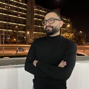  Delhi,    , 38 ,   ,   