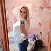 ���������� ������, ���� ������� ����, 51 ���, ������������ ��� ������, ����� � ���������