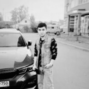  ,   Akbar, 26 ,   ,   