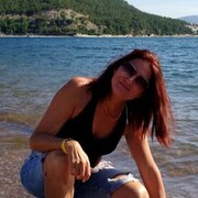   ,   Vera, 49 ,   ,   , c 