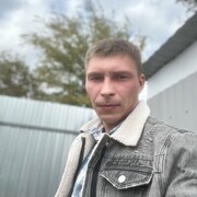 ���������� �������, ���� ������� �������, 29 ���, ������������ ��� ������, ����� � ���������, c�������� ���������